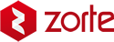 Logo Zorte